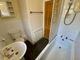 Thumbnail Terraced house for sale in Pope Street, Keighley