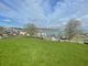 Thumbnail Flat for sale in Park Road, Swanage