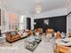 Thumbnail Semi-detached house for sale in Sidmouth Avenue, Newcastle-Under-Lyme, Staffordshire