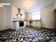 Thumbnail Terraced house to rent in Moorbottom Road, Huddersfield