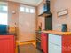 Thumbnail Detached house for sale in Whalley Road, Barrow, Clitheroe