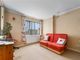 Thumbnail Detached house for sale in Broom Street, Great Cornard, Sudbury, Suffolk