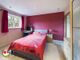 Thumbnail Detached house for sale in Goss Wood Corner, Quedgeley, Gloucester