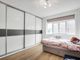 Thumbnail Flat for sale in Pembroke Road, London