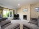 Thumbnail Semi-detached house for sale in Dower Road, Sutton Coldfield