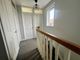 Thumbnail Semi-detached house to rent in York Place, Shireoaks, Worksop