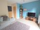 Thumbnail Terraced house for sale in Frome Road, Radstock