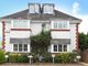 Thumbnail Flat for sale in Sunningdale, Berkshire