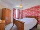 Thumbnail Terraced house for sale in St. Lukes Road, Crosby, Liverpool