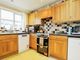 Thumbnail Semi-detached house for sale in Chapel Lane, Wickham Market, Woodbridge