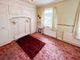 Thumbnail Terraced house for sale in Markland Hill Lane, Bolton