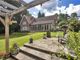 Thumbnail Detached house for sale in The Common, Sissinghurst, Cranbrook, Kent