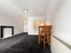 Thumbnail Flat for sale in Hewell Place, Hewell Road, Barnt Green, Birmingham