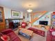 Thumbnail Terraced house for sale in Barnstaple Street, Winkleigh