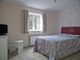 Thumbnail Property for sale in Carlton Street, Weston-Super-Mare