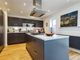 Thumbnail Detached house for sale in Tangmere Road, Yarm, Durham