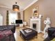 Thumbnail Semi-detached house for sale in Peers Square, Springfield, Chelmsford