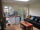 Thumbnail Semi-detached house to rent in Canterbury Road, Guildford, Surrey