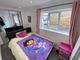 Thumbnail Detached house for sale in Gayland Avenue, Luton, Bedfordshire