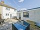 Thumbnail End terrace house for sale in Lindsell Crescent, Biggleswade, Bedfordshire