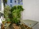 Thumbnail Property for sale in Hanover Street, Brighton, East Sussex