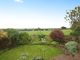 Thumbnail Detached bungalow for sale in Plumbland, Wigton