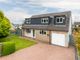 Thumbnail Detached house for sale in Howden Road, Silsden, West Yorkshire