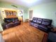 Thumbnail Semi-detached house for sale in Waterdell Lane, St. Ippolyts, Hitchin, Hertfordshire