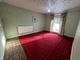 Thumbnail Terraced house for sale in Ystrad Road Pentre -, Pentre