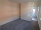 Thumbnail End terrace house to rent in Chatsworth Street, Leicester