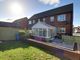 Thumbnail Semi-detached house for sale in 23 Princetoon Walk, Portavogie, Newtownards