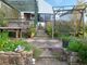 Thumbnail Detached house for sale in Doves Nest, St Florence, Tenby, Pembrokeshire