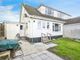 Thumbnail Semi-detached house for sale in Forbes Road, Newlyn, Penzance, Cornwall
