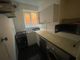 Thumbnail Flat to rent in Gibbins Road, Selly Oak