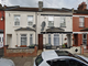 Thumbnail Property to rent in Malvern Road, Luton