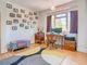 Thumbnail Flat for sale in London Road, Preston, Brighton, East Sussex