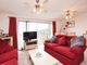 Thumbnail Semi-detached house for sale in Beechcroft Avenue, Linford, Stanford-Le-Hope, Essex