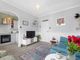 Thumbnail Flat for sale in Wolfington Road, West Norwood