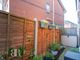 Thumbnail Detached house for sale in Bellflower Close, Clayton-Le-Woods, Chorley