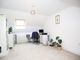 Thumbnail Semi-detached house for sale in Keys Hill, Baddesley Ensor, Atherstone