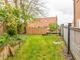 Thumbnail Semi-detached house for sale in Fields View, Cotgrave, Nottingham