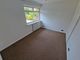 Thumbnail Property to rent in Hawthorn Close, Dinas Powys