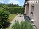 Thumbnail Villa for sale in Thoiry, Ain, Auvergne-Rhône-Alpes