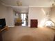 Thumbnail Semi-detached house for sale in Roseberry Road, Middlesbrough, North Yorkshire