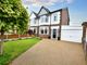 Thumbnail Semi-detached house for sale in Manchester Road, Clifton, Swinton.