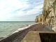Thumbnail End terrace house for sale in Second Road, Peacehaven, East Sussex