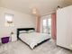 Thumbnail Flat for sale in Clark Drive, Yate, Bristol