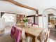 Thumbnail Cottage for sale in Spring Cottage, Fyfield, Essex