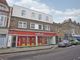 Thumbnail Retail premises for sale in Worthington Street, Dover