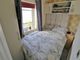 Thumbnail Lodge for sale in Windsor Caravan Park, Lower Donaghadee Road, Groomsport, Bangor